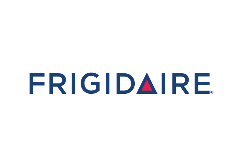 Frigidaire in Eucalyptus Hills